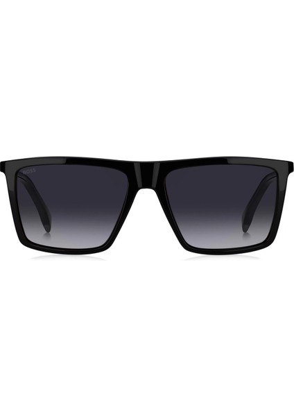 Boss 1490/S 807/9O 56 Unisex Güneş Gözlüğü fiyatları