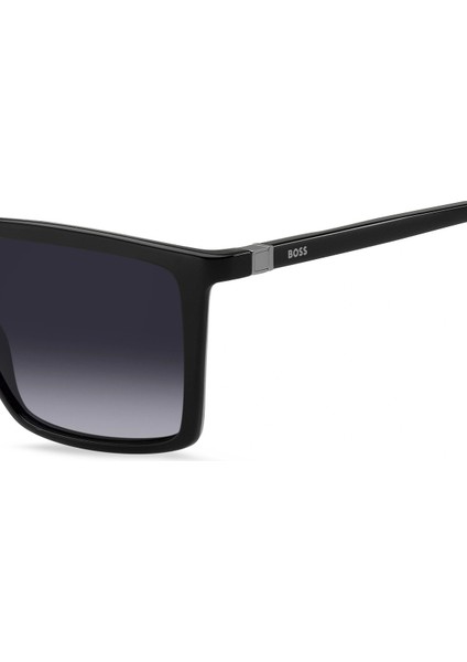 Boss 1490/S 807/9O 56 Unisex Güneş Gözlüğü fırsatları