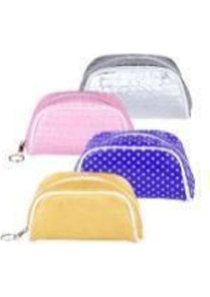 Şık El Çantası 1 Adet ROYALEKS-82502