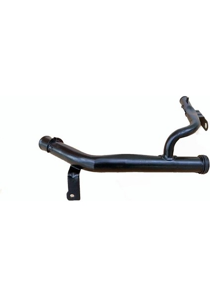 KALORİFER BORUSU DOBLO 1.4 55245753