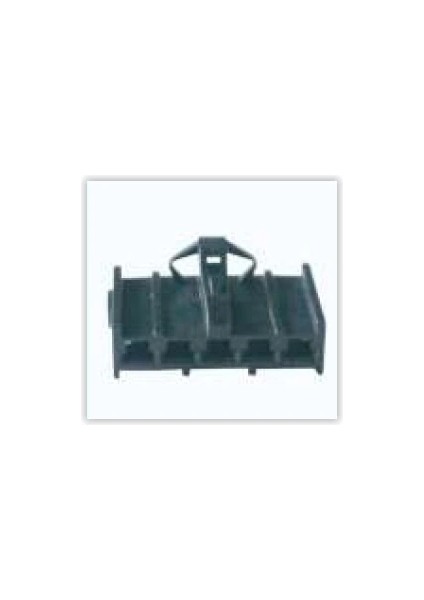 KALORİFER REZİSTANS SOKETİ DOBLO-PALIO-ALBEA (2 ADET)