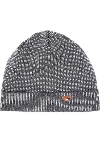 Erkek Antrasit Melanj Kaşkol 50317356-VR081 modelleri