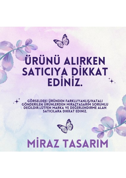 Miraztasarım Inci ve Fiyonk Boncuklu Telefon Charmı Telefon Ipi fiyatları