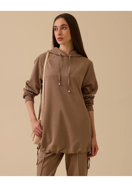 10002522311018 Scl Sweat