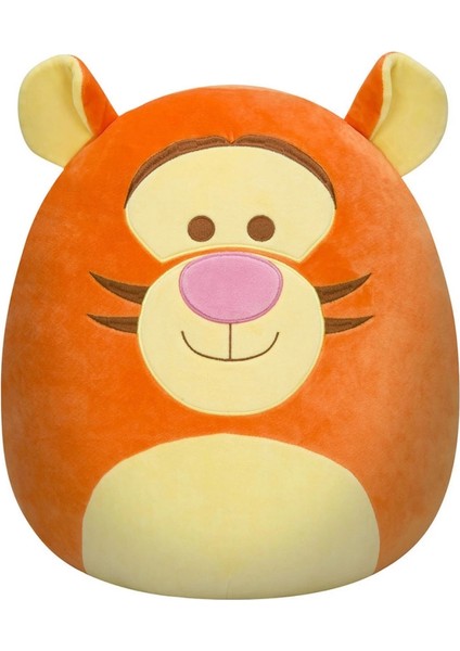 Bfs Squishmallows Disney Serisi 35 cm fırsatları