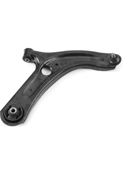 HYUNDAI I20 3 BC3 BI3 SALINCAK SAG 54501Q0000