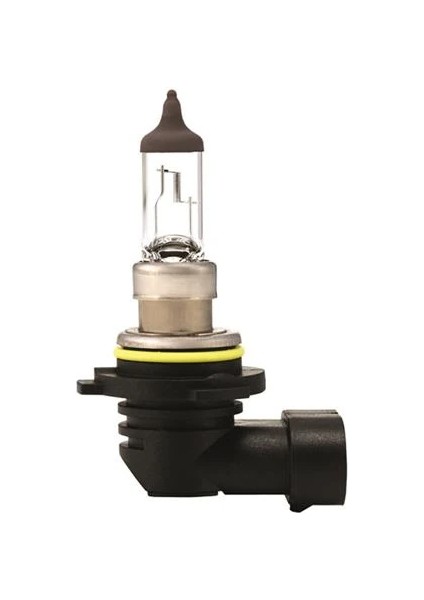 Ampul 125 Hb4 51 P22D 9006 Standart Işık 9006 (10 Adet)