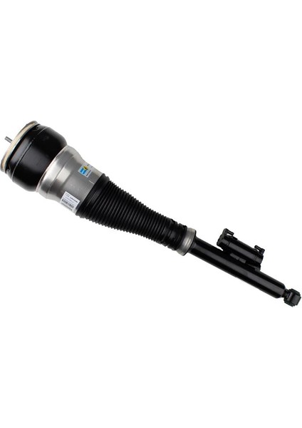 HAVALI SUSPANSIYON AMORTISORU ARKA SOL MERCEDES S-CLASS W222 2017 A2223207313