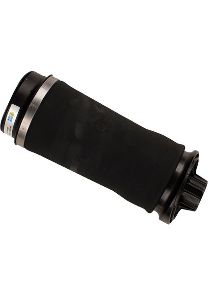 HAVALI SUSPANSIYON KORUGU ARKA MERCEDES R-CLASS W251 2005-2017 A2513200425