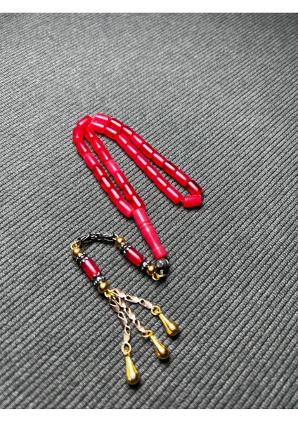 Uçak Camı Kesme Model Tesbih fiyatları