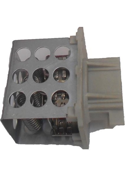 KALORİFER REZİSTANSI P206 6450 NX