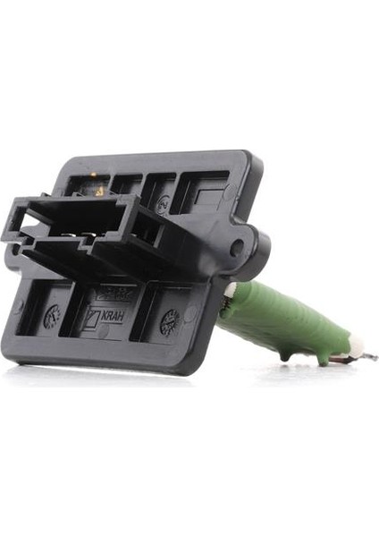 Kalorifer Rezistansı Yeni Sandero 271509981R 271509981R