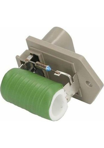 KALORİFER REZİSTANSI FIAT DOBLO 1.3-2.0 JTD-GIULIETTA 1.6-1.8 51863573 51863573