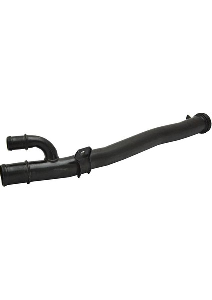 KALORİFER BORUSU CLIO 2-KANGOO 1.4 7700115019