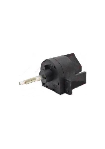 KALORİFER ANAHTARI DOBLO-PUNTO-LINEA KLİMALI 46722666