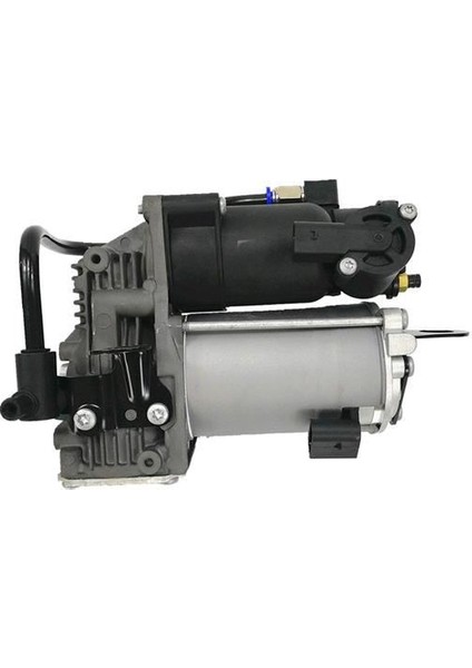 HAVALI SUSPANSIYON KOMPRESORU MERCEDES S-CLASS W222 2014 A0993200104