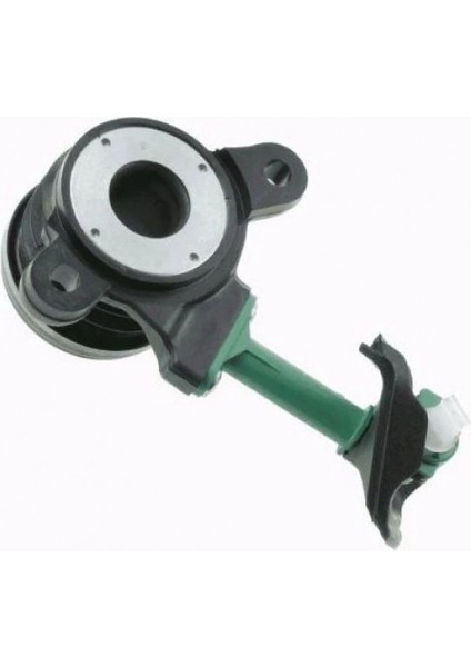 HİDROLİK DEBRİYAJ RULMANI CLIO 3-KANGOO-MEGANE 2-LOGAN 2-SCENIC 1.2-1.4-1.6-1.5-1.9 K4J-K4M-K9K-F9Q-D4F 7700107635