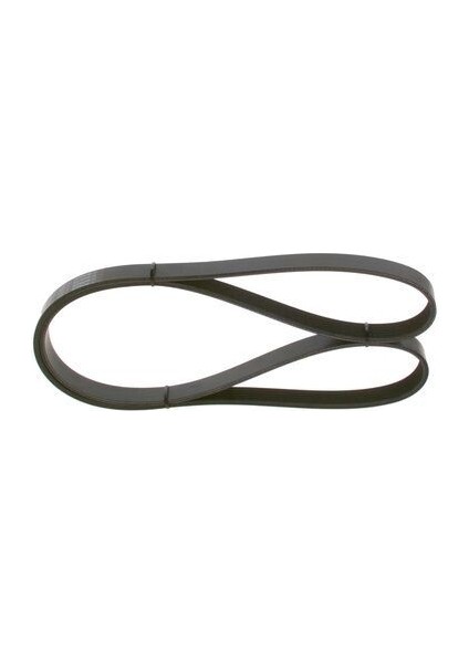 KANALLI 5 KAYISI 6PK1437 PARTNER-BERLINGO 1998-2005 XSARA 1999-2005 JUMPY-EXPERT 1998-2006 SCUDO 1998-2006 1.9 DW8 1633986380 5750 EY 1019889 5750 VF