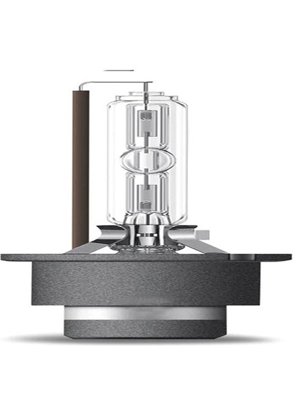 AMPUL 125 D2R 35 P32D-3 XENARC 4300K KAHVERENGİ ÇUBUK XENON GÜN IŞIK SERİSİ 66250