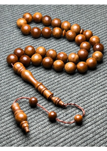 Sistemli Küre Model Kuka Tesbih