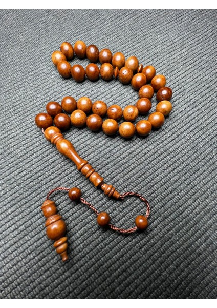 Sistemli Küre Model Kuka Tesbih fiyatları