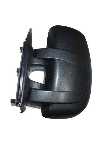 DIŞ DİKİZ AYNASI SOL MASTER-MOVANO 2004 MEKANİKKONVEKS VM-969L 4405174