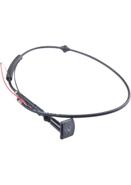 JİKLE TELİ TEMPRA 182333580