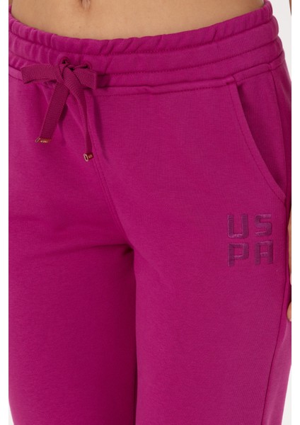 Kadın Fuşya Eşofman Altı 50313591-VR023 indirimleri