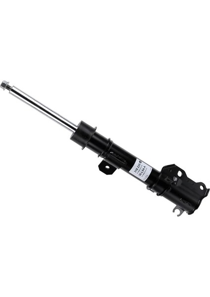 AMORTİSÖR ÖN SAĞ MARCO POLO CAMPER W447 .VITO KASTEN W447 .VITO MİXTO DOUBLE CABİN W447 .6 TO TOURER W447 4473200500 A4473200500