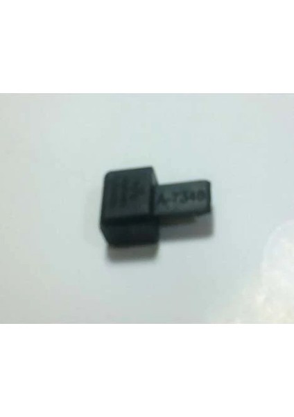 KALORİFER KUMANDA DÜĞMESİ KISA SLX 1996-2001 85014274 (10 ADET)