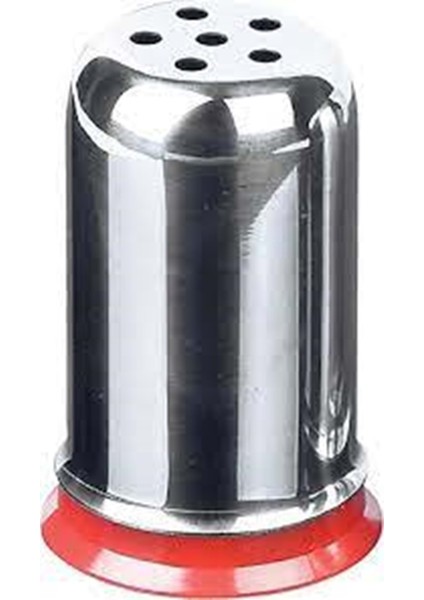 Büyük Çelik Pul Biberlik ROYALEKS-K-4603
