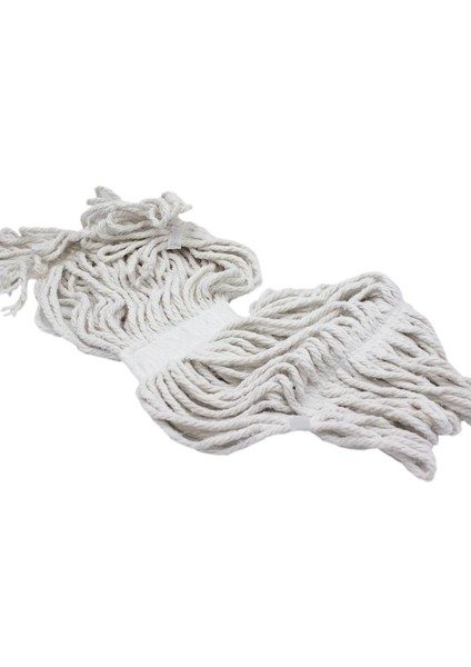 Extra Islak Geniş Mop 300 gr ROYALEKS-000623 fiyatları