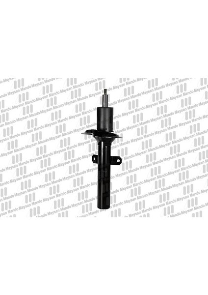 AMORTİSÖR ÖN TRANSİT 5347/5348 2006 SAG/SOL PIKAP YAGLI TIP 6C1118045UF 6C1118045GF 6C1118045MF