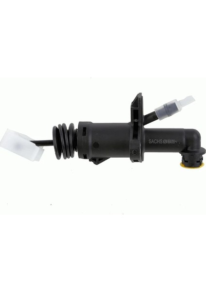 6284600769 DEBRİYAJ MERKEZİ ÜST TRANSPORTER T5-MULTIVAN 2003-2015 7H0721401A 7H0721401B 7H0721401C