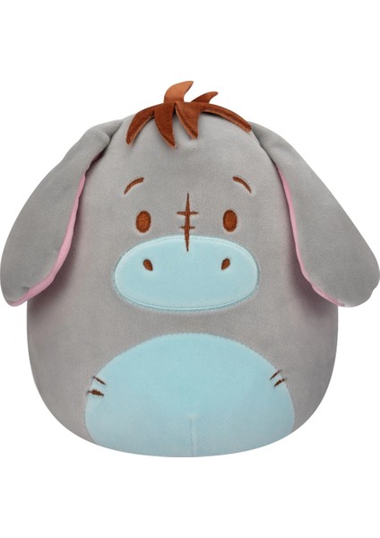 Bfs Squishmallows Disney Serisi 20 cm Asorti DI00166 modelleri