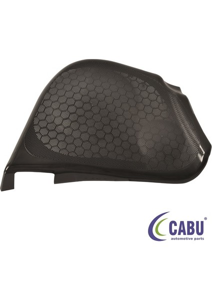 HOPARLÖR KAPAĞI ÖN SAĞ VECTRA B 2237280 90432390