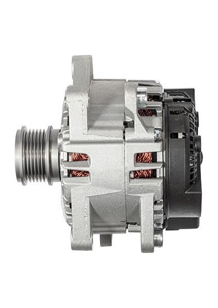 ALTERNATÖR ECOSPORT 1.5 2017 FOCUS 4 2018 1.5 ECOBLUE CONNECT 2017 1.5 ECOBLUE TRANSIT 5363-5362 2017 2.0 ECOLBUE PUMA 2019 1.5 ECBOLUE 165A 145 GK2T 10300 AF 2011354