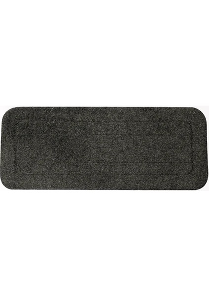 5. KAPI SİYAH KARTAL