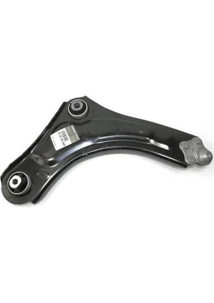 545018194R SALINCAK KOMPLE SOL RENAULT MEGANE 3 2009 FLUENCE 2009 SCENIC 3 2009 545015824R 545014055R 545018194R