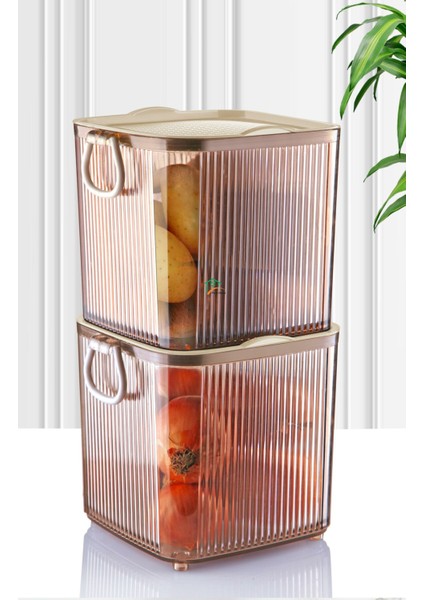 Woce Büyük Organizer ROYALEKS-EMN3098