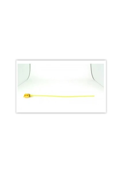 625Y MOTOR YAĞ ÇUBUĞU MASTER 3-TRAFIC-MOVANO 8200457625 (5 ADET)