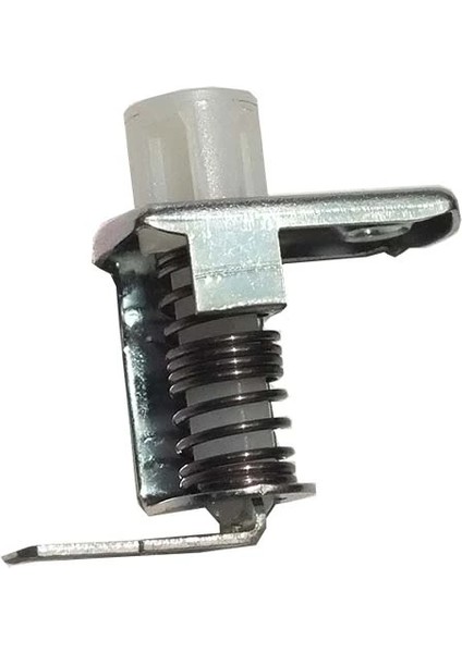 4209500 KAPI IŞIK BUTONU M131