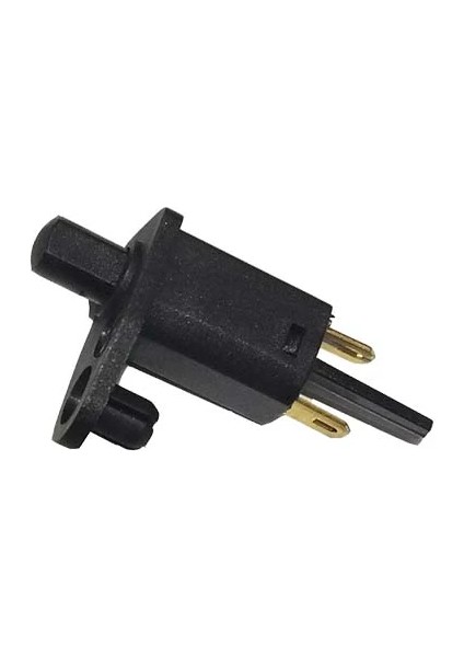 4209520 KAPI IŞIK BUTONU UNO