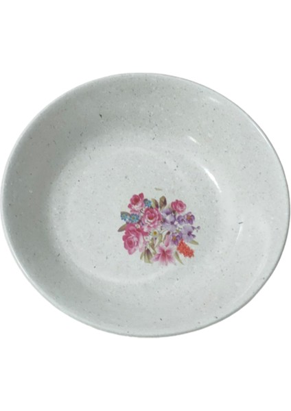 Melamin Bol Kase ROYALEKS-060