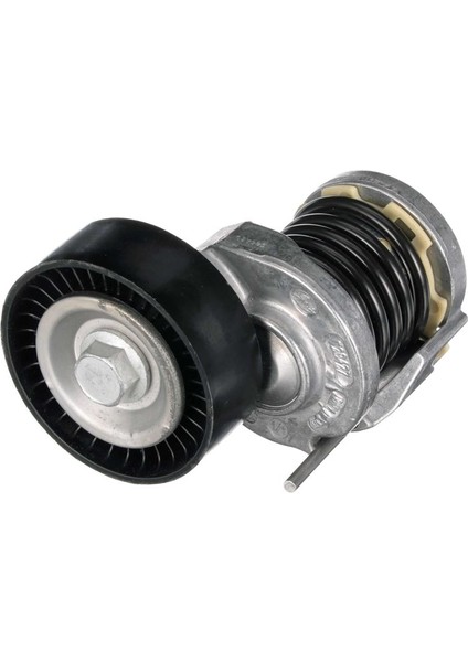 ALTERNATÖR GERGİ KÜTÜĞÜ TRANSPORTER T6-CRAFTER-POLO-PASSAT-GOLF6 2010 1.2-1.6-2.0 TDI CAYA/B-CAAA/B 038903315AH 038903315AM 038903315AN