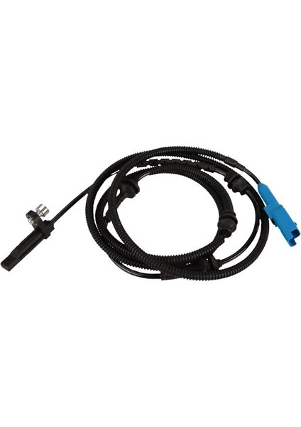ABS DEVİR SENSÖRÜ ARKA PEUGEOT P508 2010 4545 K7 9670502980