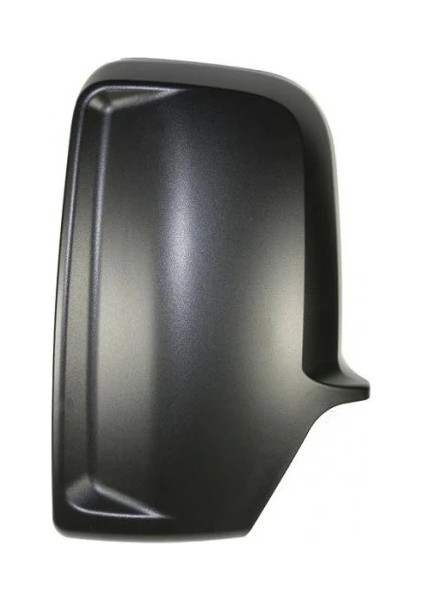 Dış Dikiz Ayna Kapağı Sağ Crafter Sprinter 2006 A0008111122 2E1857516A