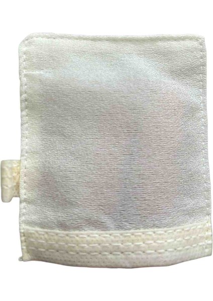 1 Adet Flos Ipek Yüz Kesesi modelleri