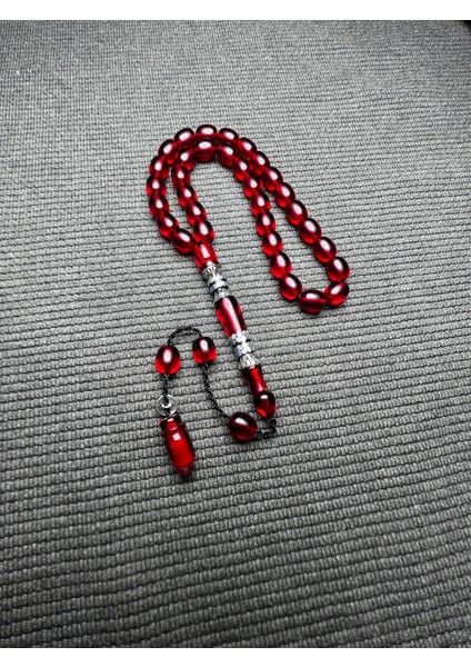 Kanayan Bağ Sistemli Imame Nakkaş Model Tesbih fiyatları