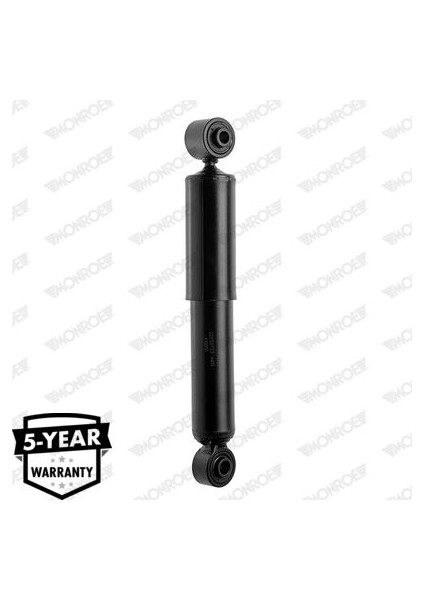 ARKA AMORTİSÖR L/R PEUGEOT P5008 2009-2017 DS5 2015-2018 CITROEN C4 PICASSO 2008-2013 9811403680 5206 HR 9807773580 indirimleri